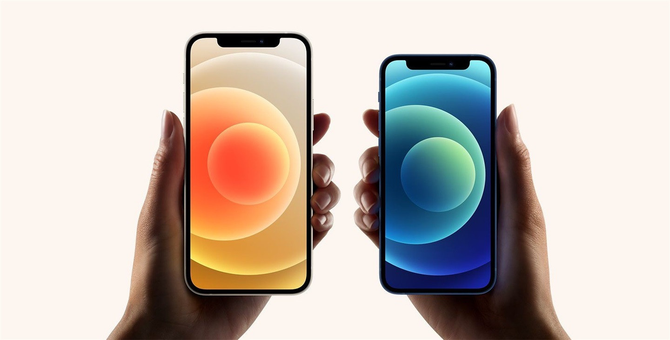 iPhone12ά޻Ǯһ̨10Xļ۸