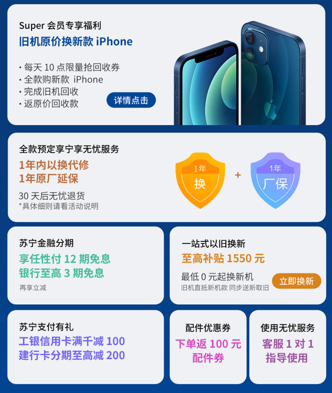 ������iPhone12 Pro��ô�죿�������׹�����������