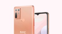 HTC»720G+