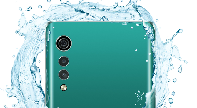 LG׷875ѡоƬ