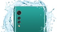 LG׷875ѡоƬ