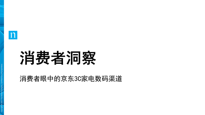 20203CҵҵƱ桷