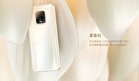 Redmi 10XϷСڣ˫11߱Ǳ5Gֻ