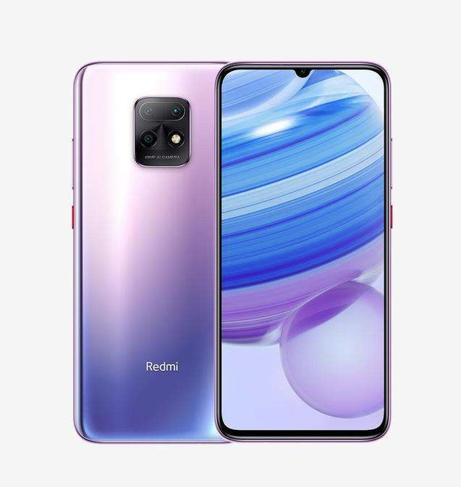 ˫11Żǰ820Redmi 10Xֻ1499
