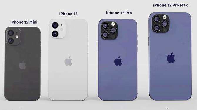 СƷ㣿iPhone12 miniС콢
