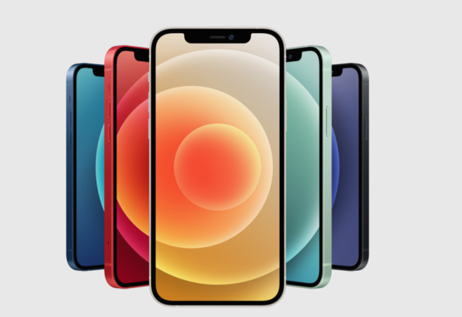 СƷ㣿iPhone12 miniС콢