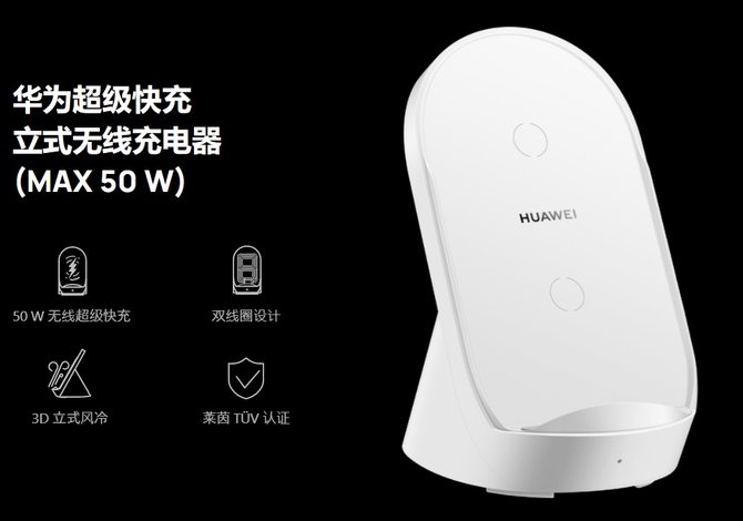 ΪƳʽ֧߳50W+þ