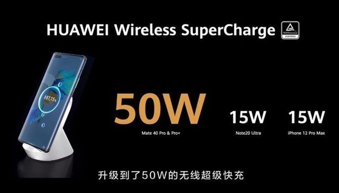 ΪƳʽ֧߳50W+þ