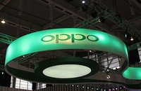 CanalysӡQ3ֻOPPOϵһ
