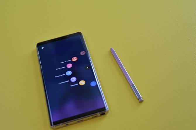 Galaxy Z Fold 3±ϣS Pen