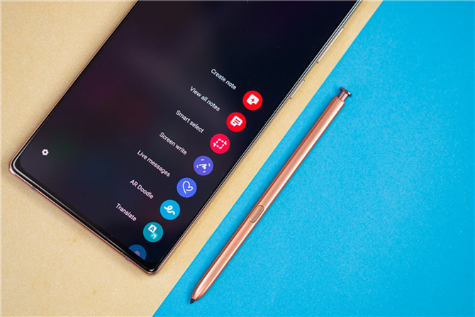 Galaxy Z Fold 3±ϣS Pen
