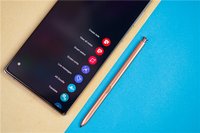 Galaxy Z Fold 3±ϣS Pen