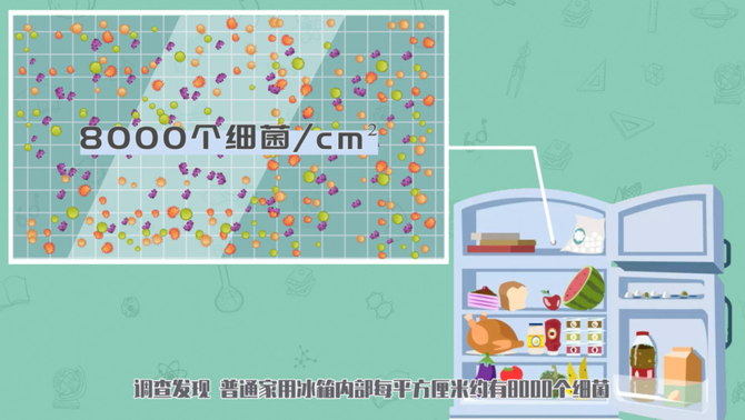 ۽䣺ǷΪṩ´