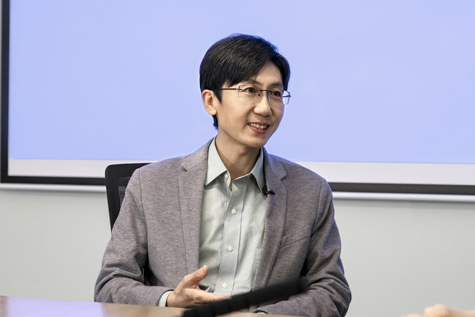 2030 vivoͨоԺ6GƤ