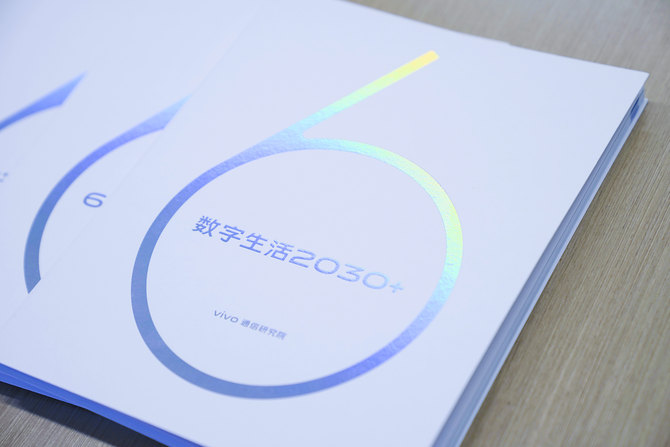 2030 vivoͨоԺ6GƤ