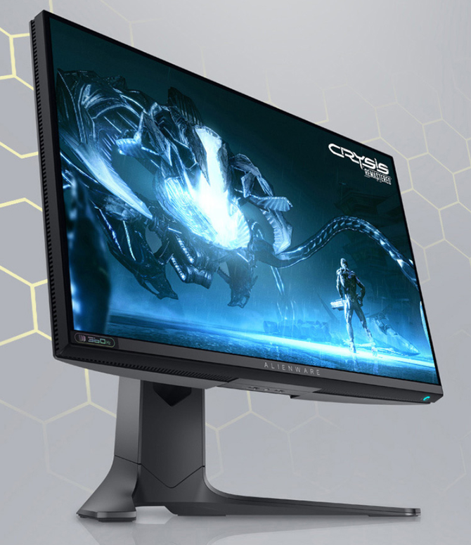 aw2521h-360hz