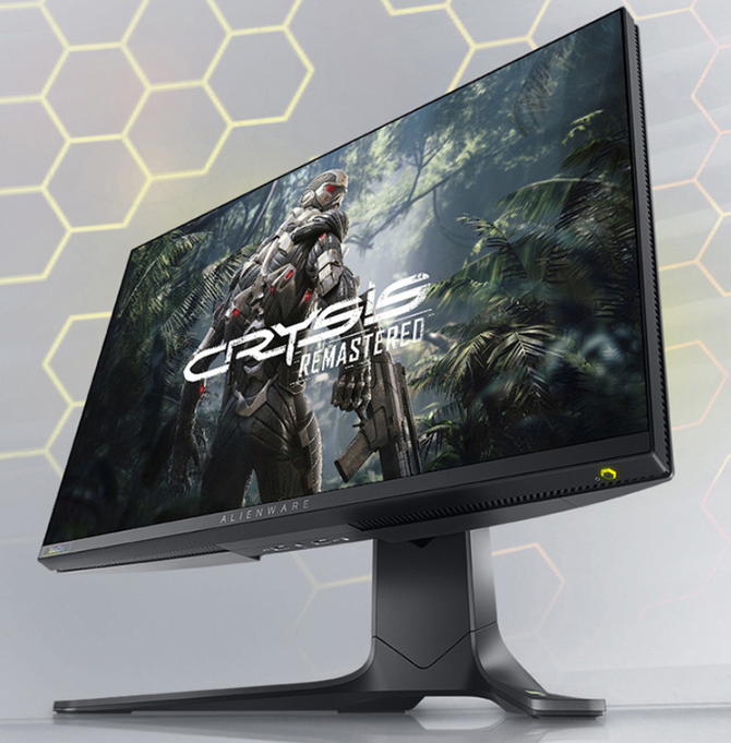 aw2521h-360hz