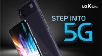 LG K92 5Gֻڿ+690