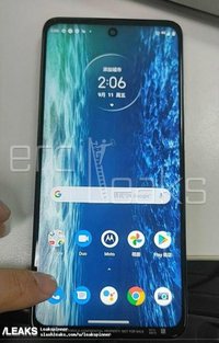 Ħ¿5G»ع⣺750G+