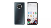 Redmi¿ع⣺֧1أۼۻΪǧԪ