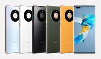 Mate40 ProϷʵ⣬ָ