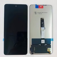 Redmi Note 9ع⣬120Hzڿ