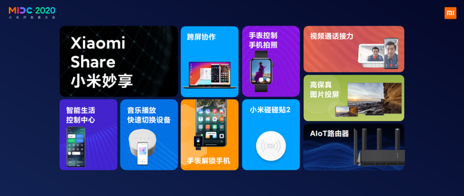ƶAIoTҵչ С׷Xiaomi Velaƽ̨