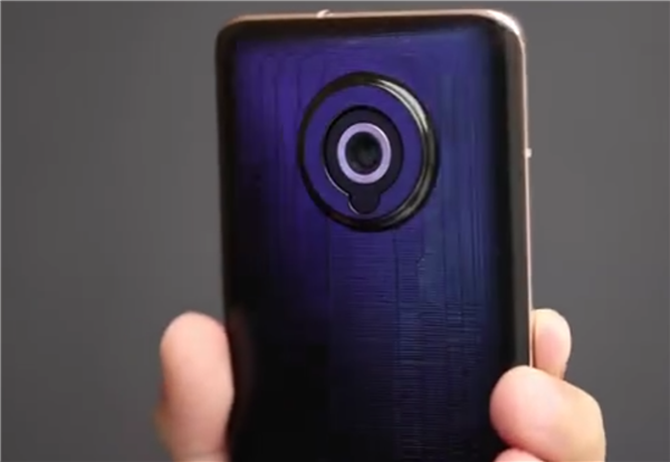 С�׷���ȫ��Ӱ��ڿƼ�������������300%���������