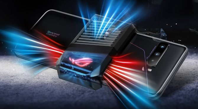 �����˹���ROG��Ϸ�ֻ�3˫ʮһֱ��100Ԫ���ж������