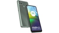 ĦMoto G9662+6000mAh