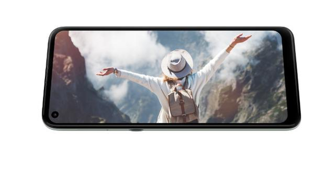 ĦMoto G9662+6000mAh