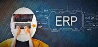 使用蒲公英智能组网，轻松访问企业内网ERP系统
