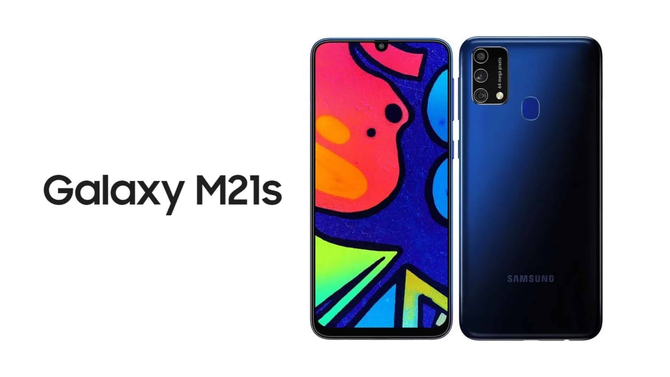 ����M21s�»�����������6400���������
