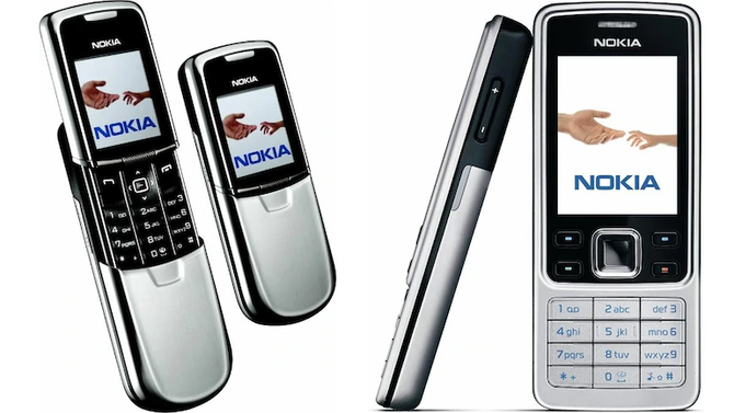 �ٴθ��̾��䣬ŵ����8000 4G�»������ع�