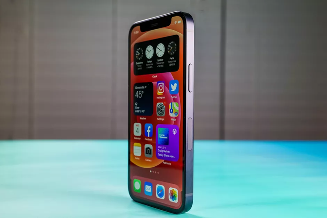 ƻ��12mini���������¯������ʹ�ò���8Сʱ��