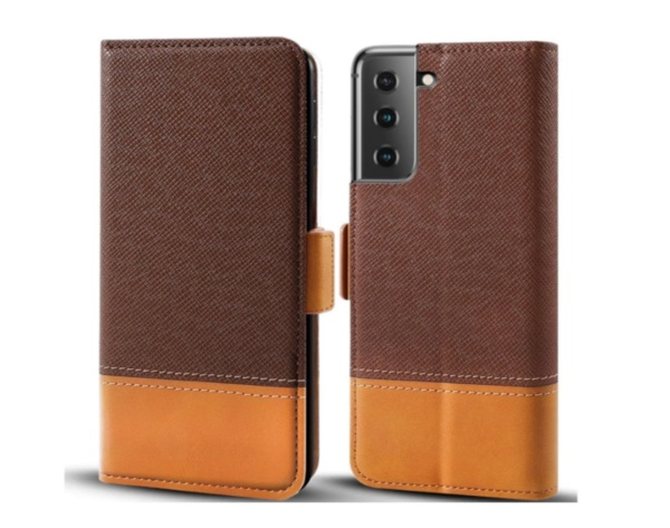 ����S21�������Ⱦͼ�ع⣺���þ�ͷģ���һ��ȷ��