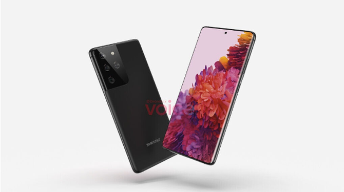 ����S21�������Ⱦͼ�ع⣺���þ�ͷģ���һ��ȷ��