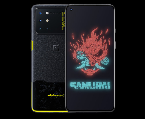 һ��8T�������2077�޶��漴������������0��׼ʱ����