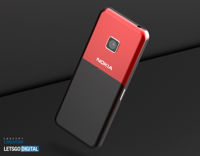 ŵ����6300���̰���Ⱦͼ�ع⣺������ϵͳ����ռ�ȱ��