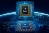 700Ƴ¿6nm 5GоƬ