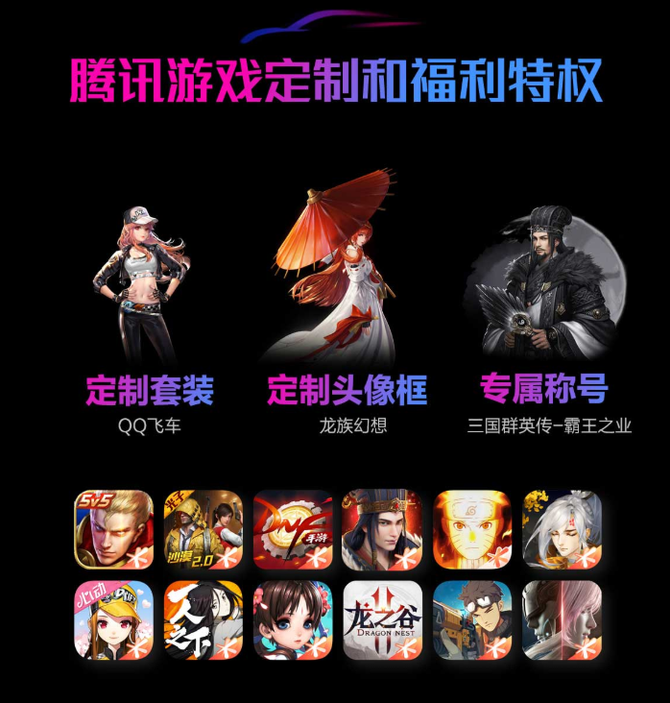 ������ҵ�˫ʮһʢ�磡ROG��Ϸ�ֻ�3��Ӣ�浽�ּ۽�3899Ԫ