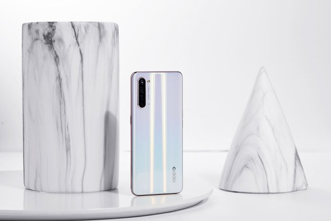 OPPO K7˫11ս����¯ ����1Сʱ���Ƕ�������λ����������