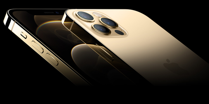 ƻţ׬Ǯ ΪμӪiPhone