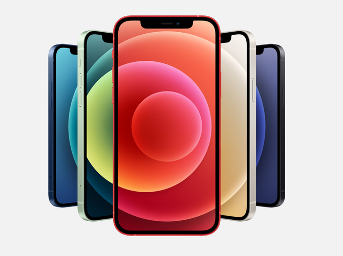 ƻţ׬Ǯ ΪμӪiPhone