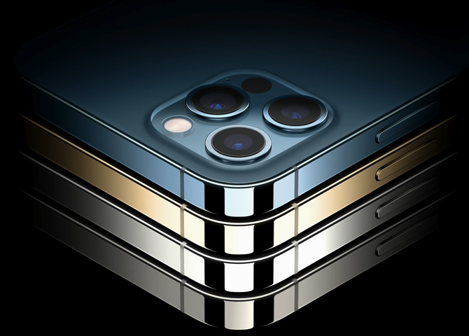 ƻţ׬Ǯ ΪμӪiPhone