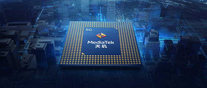 ����ȫ��5G�ռ��������Ʒ���7nm 5GоƬ����700