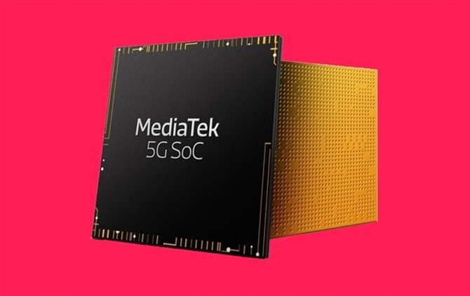 �����Ƹ߶�оƬ�ع⣺����6nm���գ������ֳܷɼ���ɫ
