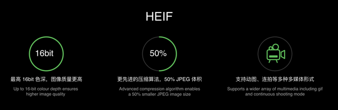 ɫ�ʹ������ڱ����ӣ�OPPO����ȫ��·ɫ�ʹ���ϵͳ