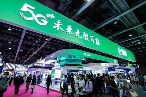 OPPO�������������δ���Ƽ���Ʒ����2020���й��ƶ����