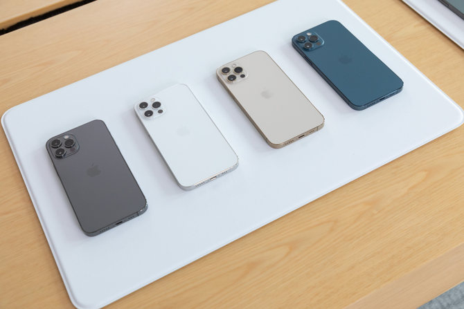 iPhone 12��Ļ���̣���ѡ��ԭ����